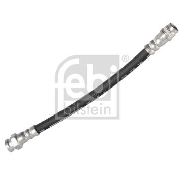 Brzdová hadice FEBI BILSTEIN 106222