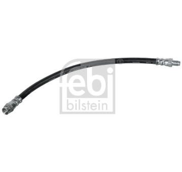 Brzdová hadice FEBI BILSTEIN 21538