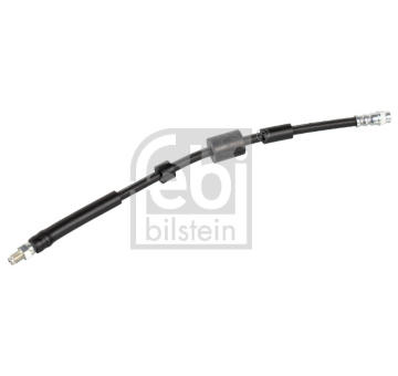 Brzdová hadice FEBI BILSTEIN 106224