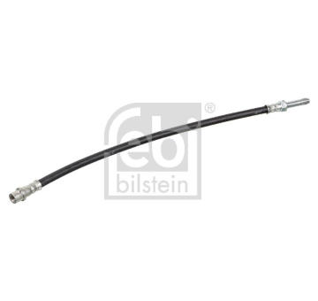 Brzdová hadice FEBI BILSTEIN 36461
