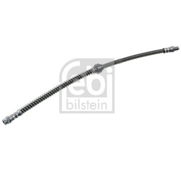 Brzdová hadice FEBI BILSTEIN 18273