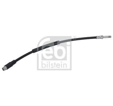 Brzdová hadice FEBI BILSTEIN 27980
