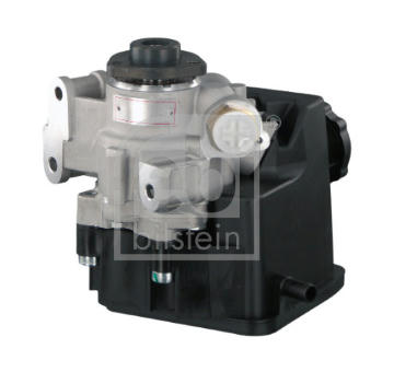 Hydraulické čerpadlo, řízení FEBI BILSTEIN 102857