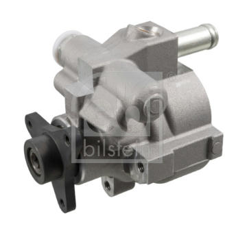 Hydraulické čerpadlo, řízení FEBI BILSTEIN 185452