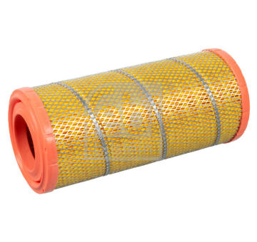 Vzduchový filtr FEBI BILSTEIN 106593