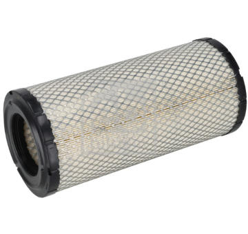 Vzduchový filtr FEBI BILSTEIN 33770