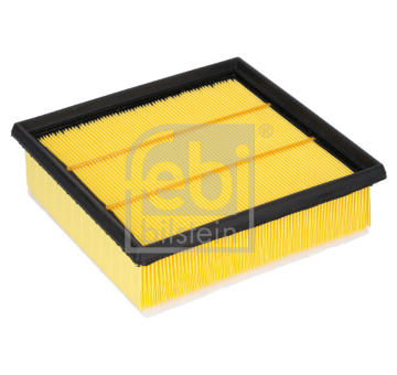 Vzduchový filtr FEBI BILSTEIN 34400