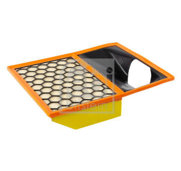 Vzduchový filtr FEBI BILSTEIN 105982