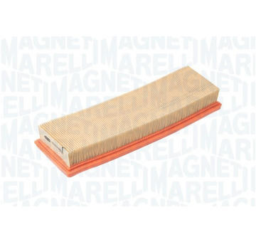 Vzduchový filtr MAGNETI MARELLI 153071760526