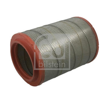 Vzduchový filtr FEBI BILSTEIN 34098