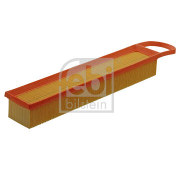 Vzduchový filtr FEBI BILSTEIN 34399