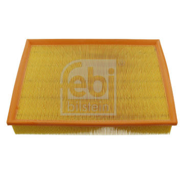 Vzduchový filtr FEBI BILSTEIN 34870