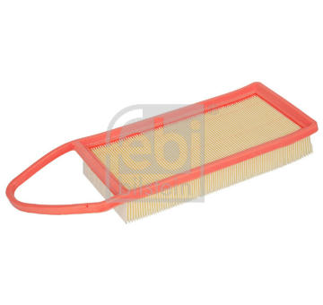 Vzduchový filtr FEBI BILSTEIN 32533