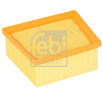Vzduchový filtr FEBI BILSTEIN 39218