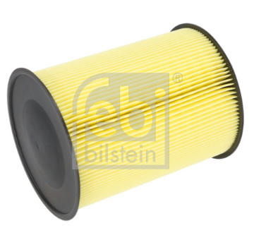 Vzduchový filtr FEBI BILSTEIN 38923