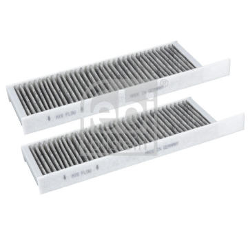 Sada filtrů, vzduch vnitřní FEBI BILSTEIN 29220