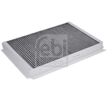 Filtr, vzduch v interiéru FEBI BILSTEIN 30640