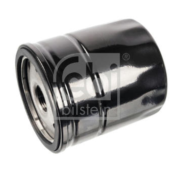 Olejový filtr FEBI BILSTEIN 108285