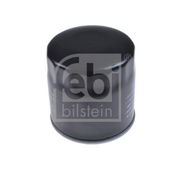 Olejový filtr FEBI BILSTEIN 108328