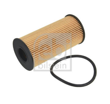 Olejový filtr FEBI BILSTEIN 171346