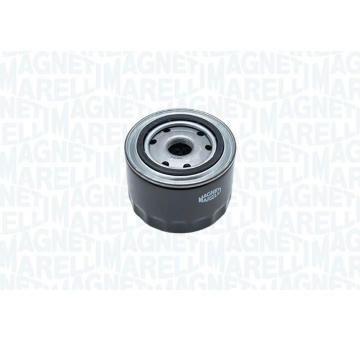 Olejový filtr MAGNETI MARELLI 153071760131