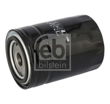 Olejový filtr FEBI BILSTEIN 39830