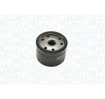 Olejový filtr MAGNETI MARELLI 152071760808