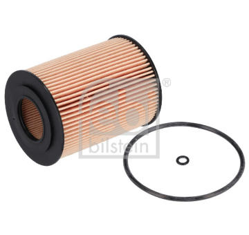 Olejový filtr FEBI BILSTEIN 37478