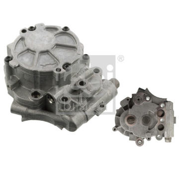 Olejové čerpadlo FEBI BILSTEIN 101342