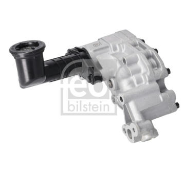 Olejové čerpadlo FEBI BILSTEIN 185986