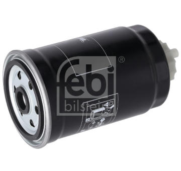 Palivový filtr FEBI BILSTEIN 17660