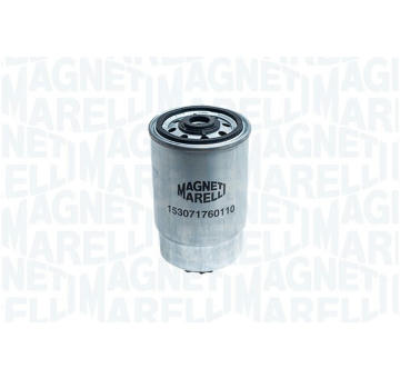 Palivový filtr MAGNETI MARELLI 153071760110
