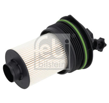Palivový filtr FEBI BILSTEIN 175593