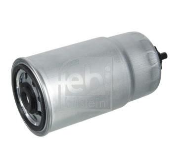 Palivový filtr FEBI BILSTEIN 30747