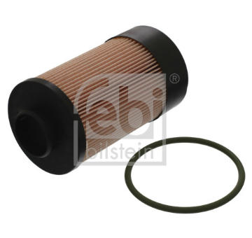 Palivový filtr FEBI BILSTEIN 45734