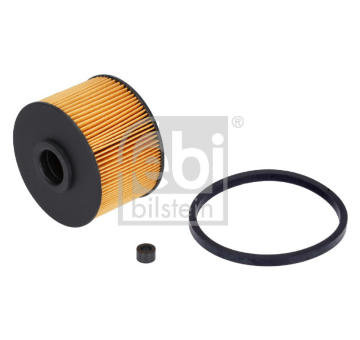 Palivový filtr FEBI BILSTEIN 32095