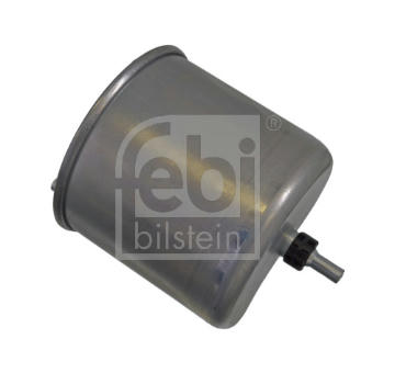 Palivový filtr FEBI BILSTEIN 48553