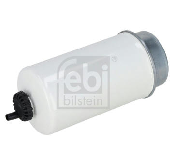 Palivový filtr FEBI BILSTEIN 101648