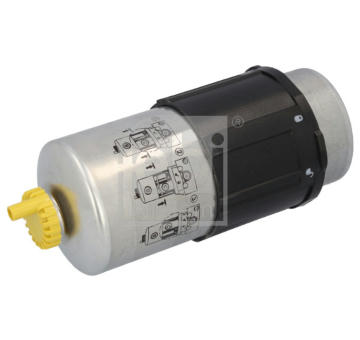 Palivový filtr FEBI BILSTEIN 109119