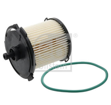 Palivový filtr FEBI BILSTEIN 109110
