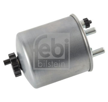 Palivový filtr FEBI BILSTEIN 108736