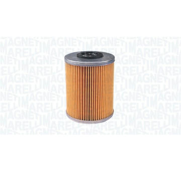 Palivový filtr MAGNETI MARELLI 152071760862