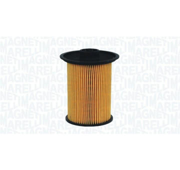 Palivový filtr MAGNETI MARELLI 152071761685