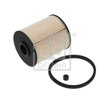 Palivový filtr FEBI BILSTEIN 32534