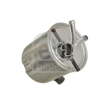 Palivový filtr FEBI BILSTEIN 184010