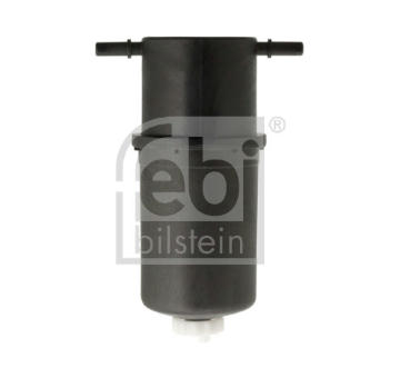 Palivový filtr FEBI BILSTEIN 102682
