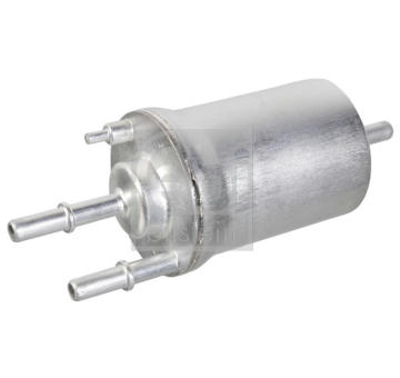 Palivový filtr FEBI BILSTEIN 30754