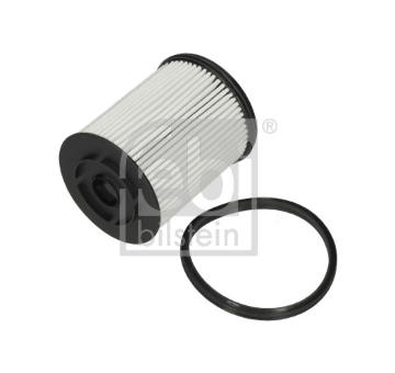 Palivový filtr FEBI BILSTEIN 193458