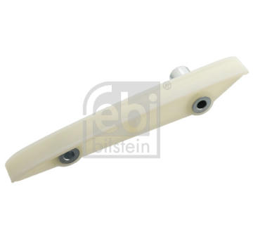 Vodicí lišta, rozvodový řetěz FEBI BILSTEIN 105998