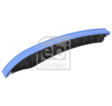Vodicí lišta, rozvodový řetěz FEBI BILSTEIN 101098